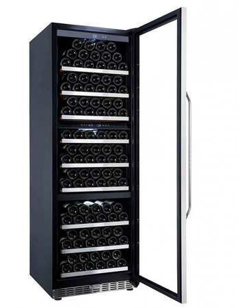 La Sommeliere Wijnklimaatkast Mz3V180 la sommeliere kopen in de aanbieding