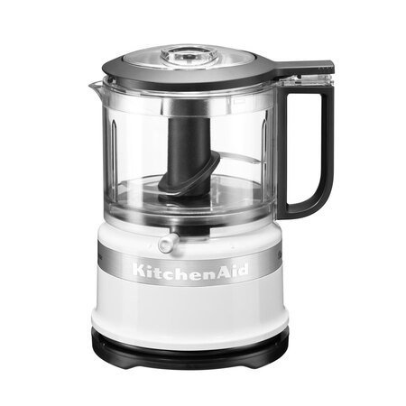 Kitchenaid Hakmolen 5Kfc3516Ewh kitchenaid kopen in de aanbieding