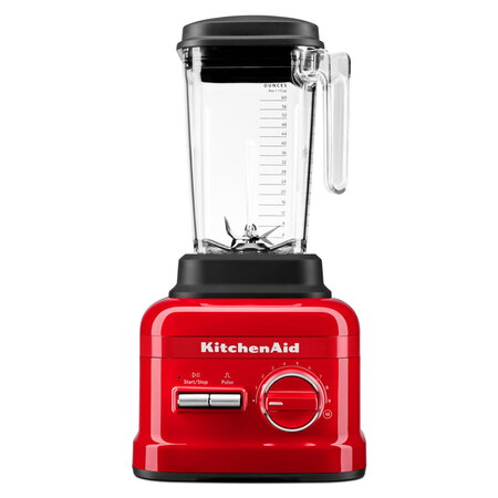 Kitchenaid Blender 5Ksb6060Hesd Limited Edition kitchenaid kopen in de aanbieding Kitchenaid Blender 5Ksb6060Hesd Limited Edition kitchenaid kopen in de aanbieding
