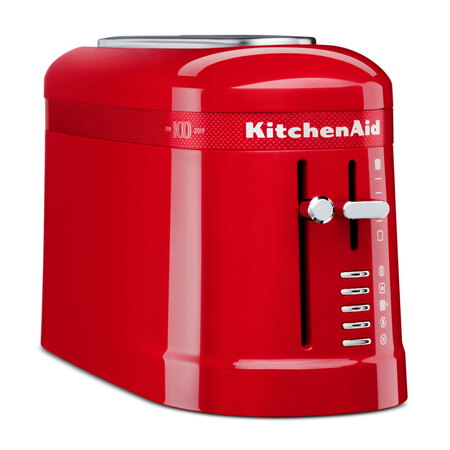 Kitchenaid Broodrooster 5Kmt3115Hesd Limited Edition kitchenaid kopen in de aanbieding Kitchenaid Broodrooster 5Kmt3115Hesd Limited Edition kitchenaid kopen in de aanbieding
