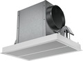 Siemens cleanAir starterset LZ20JCC20