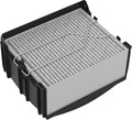 Siemens cleanAir starterset LZ10FXI05