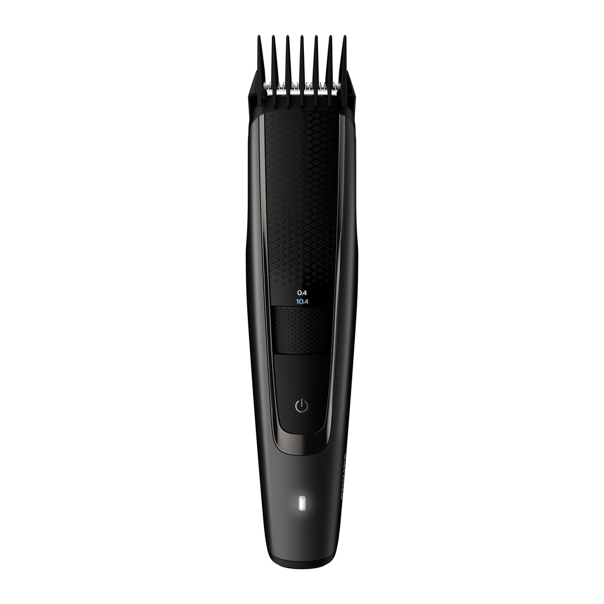 Philips Tondeuse à barbe BT5515/15 Series 5000 Krëfel les meilleurs prix, service compris