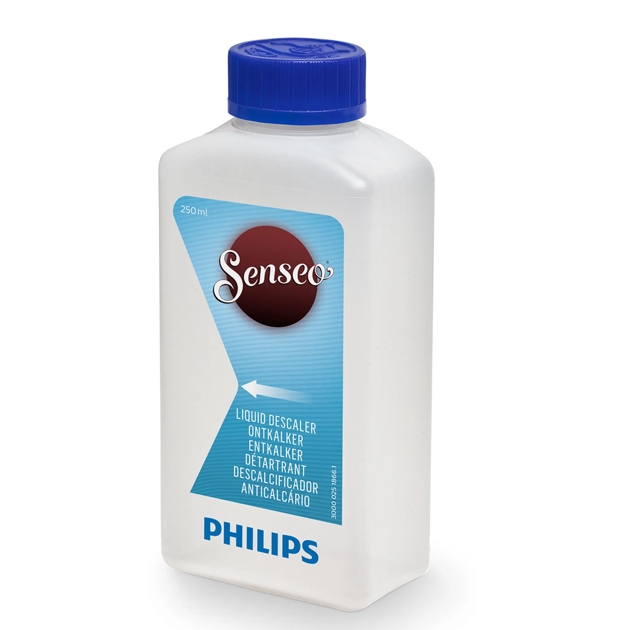 Détartrant CA6520/00 - 250ml