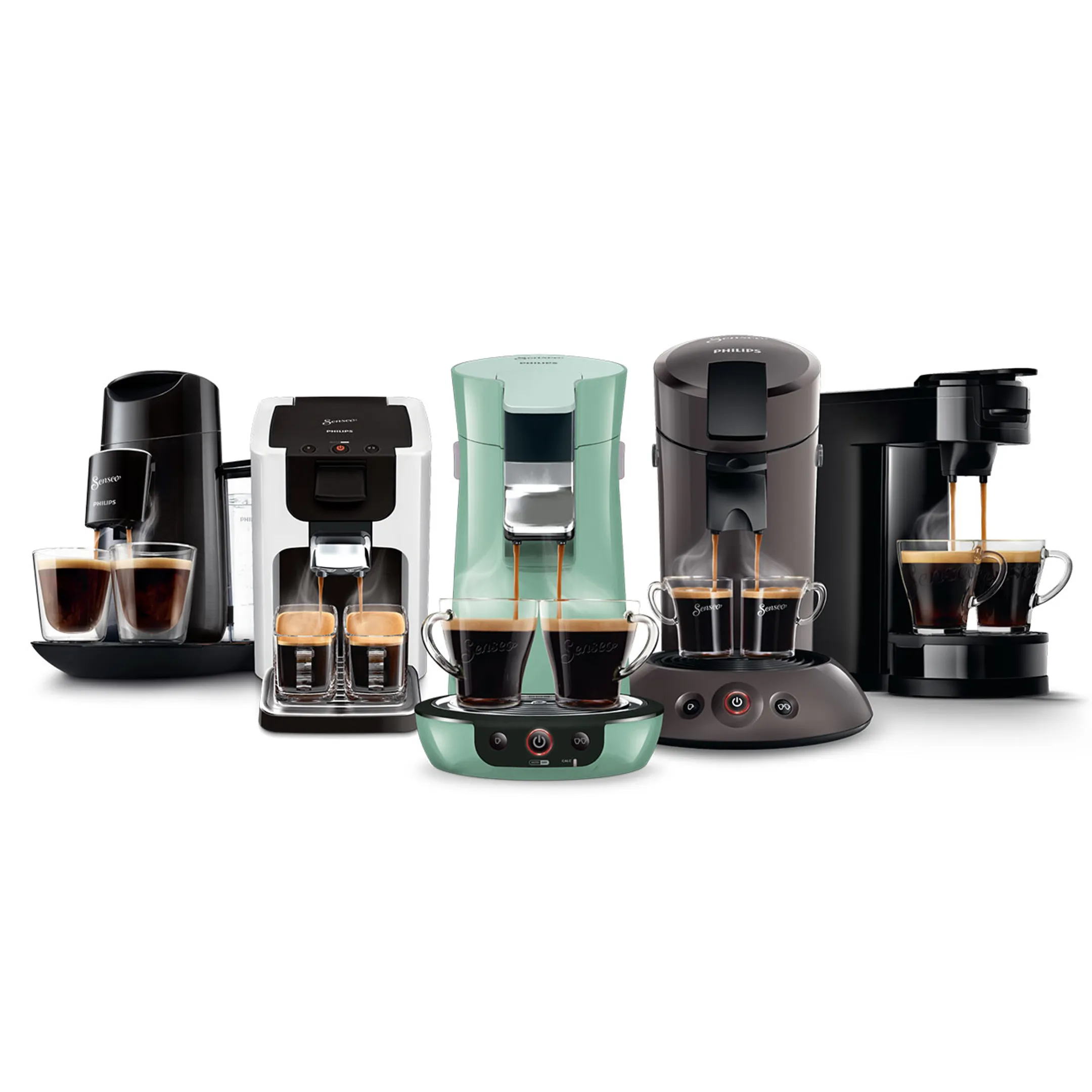 Philips Détartrant CA6520/00 - 250ml image