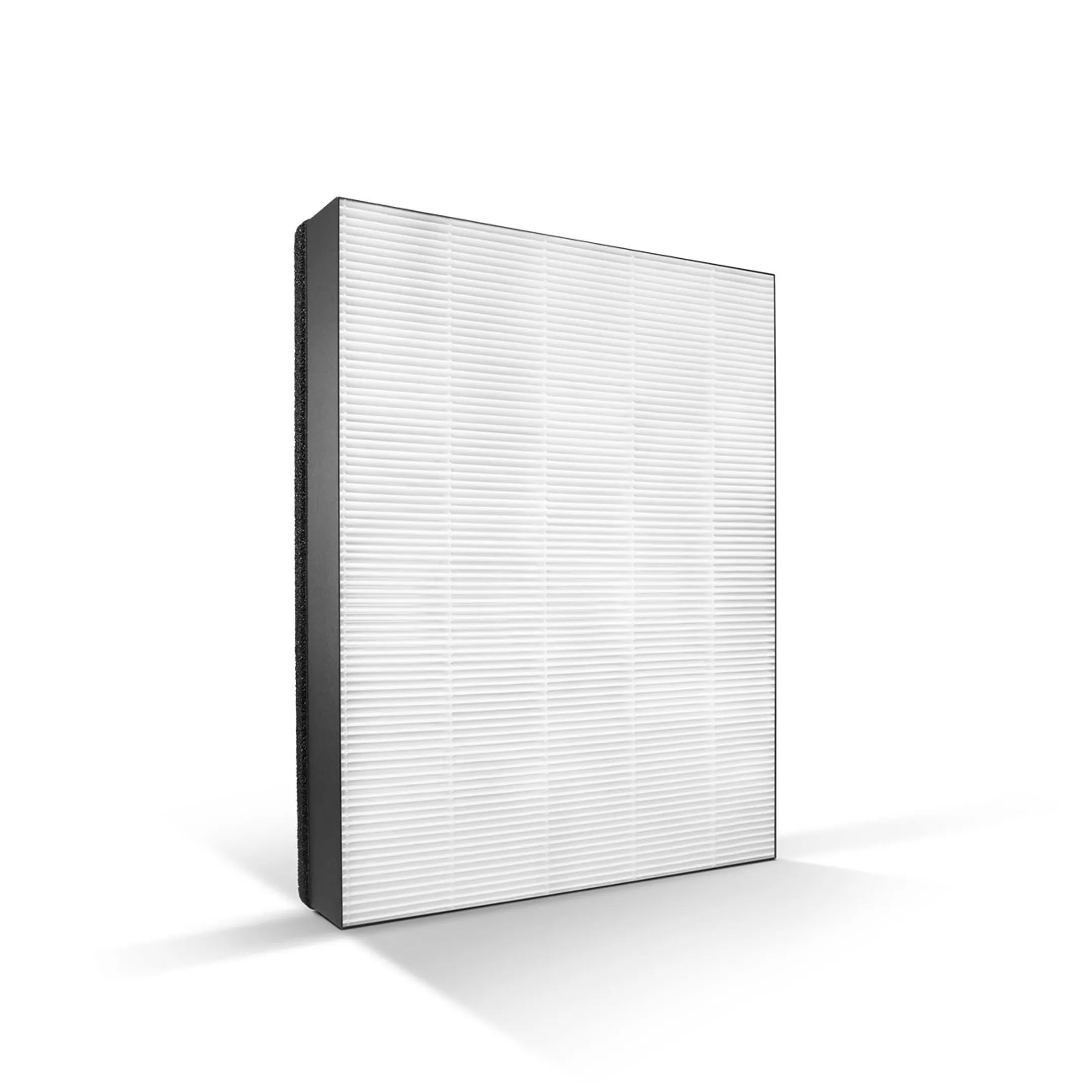 Philips NanoProtect-filter FY2422/30 - 2000 series image