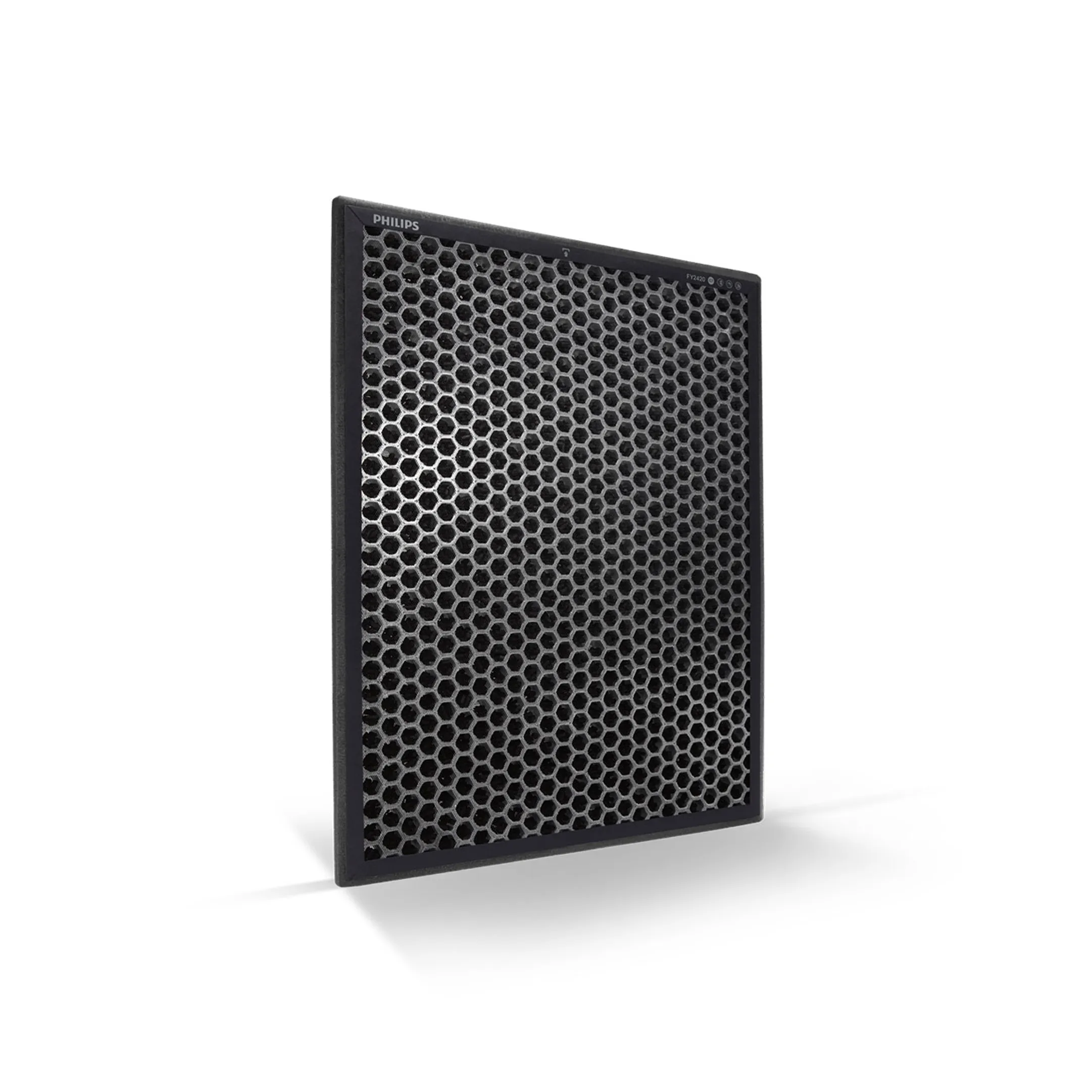Philips Active Carbon-filter FY2420/30 image