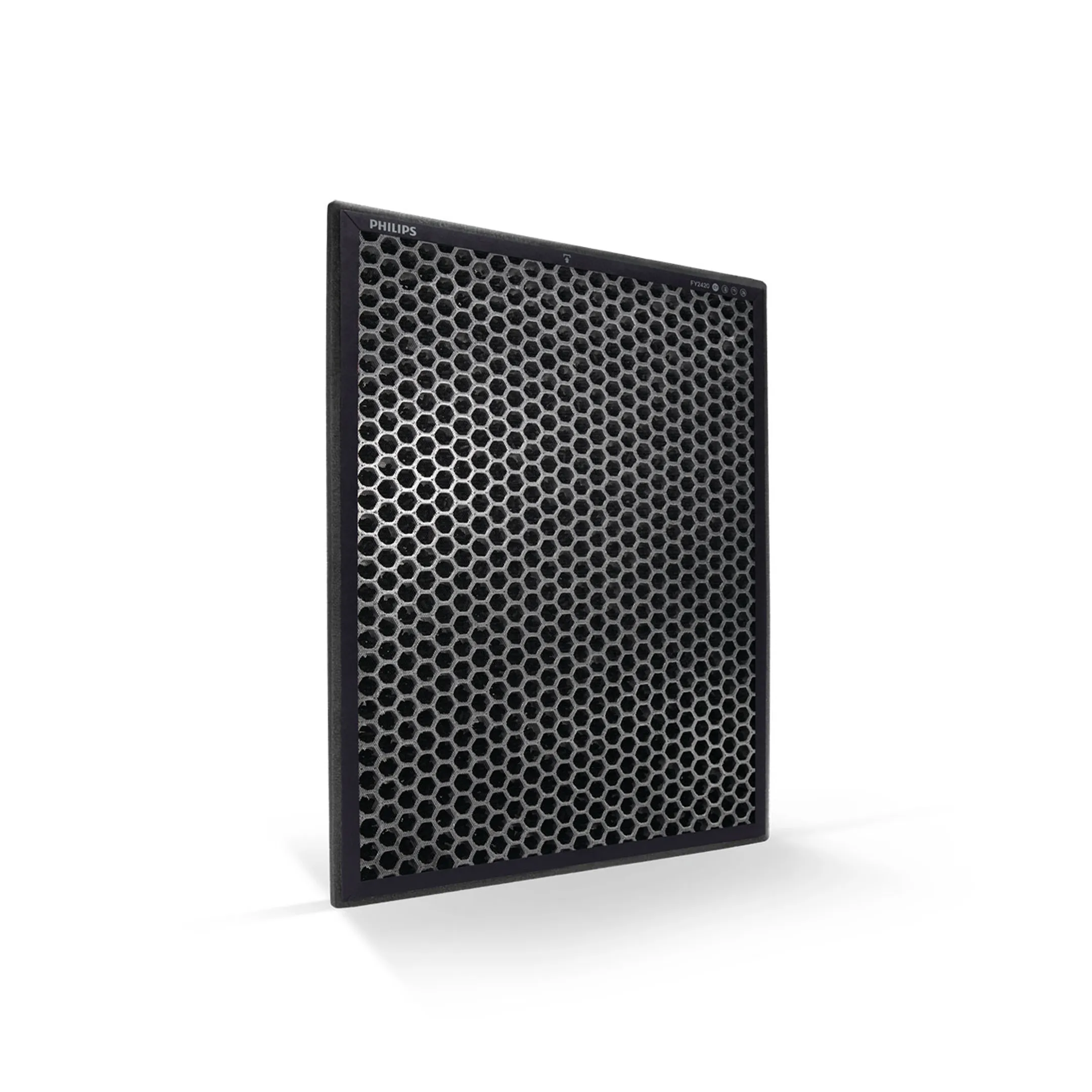 NanoProtect-filter FY1413/30 - Series 1000