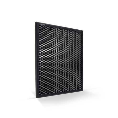 NanoProtect-filter FY1413/30 - Series 1000