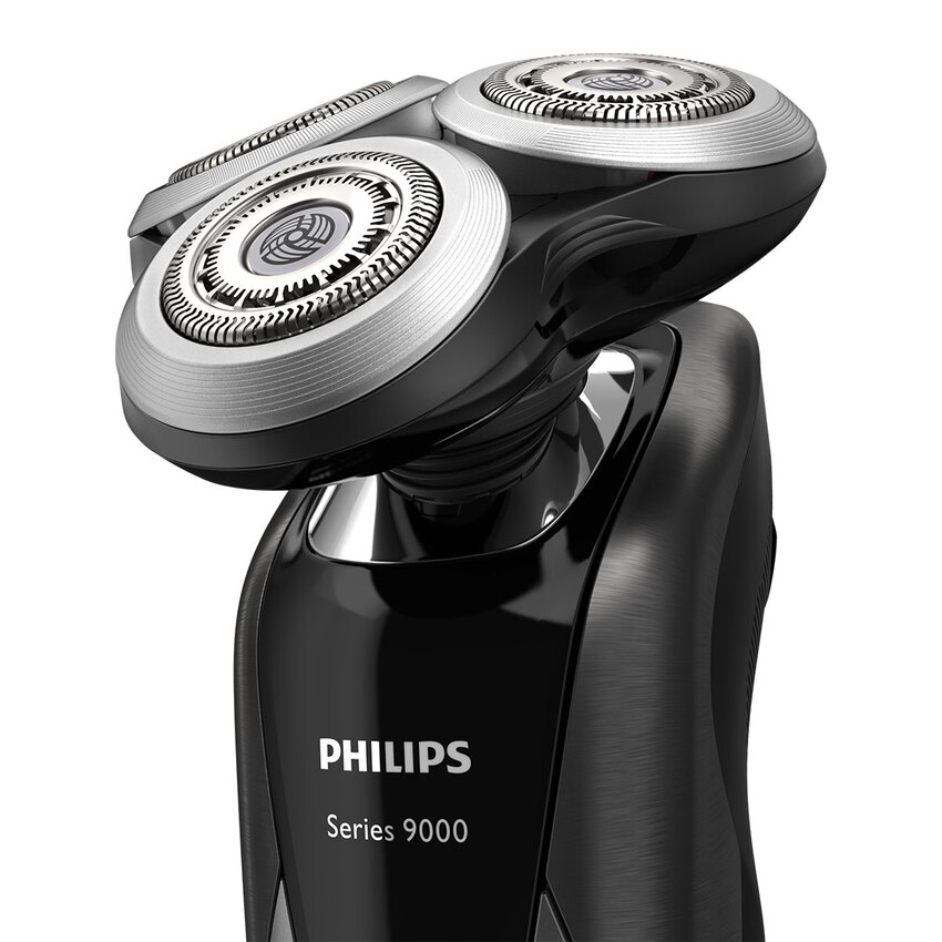 Philips Scheerhoofden Series 9000 SH90 70 Kr fel De Beste Prijzen philips-scheerhoofden-series-9000-sh90-70-kr-fel-de-beste-prijzen