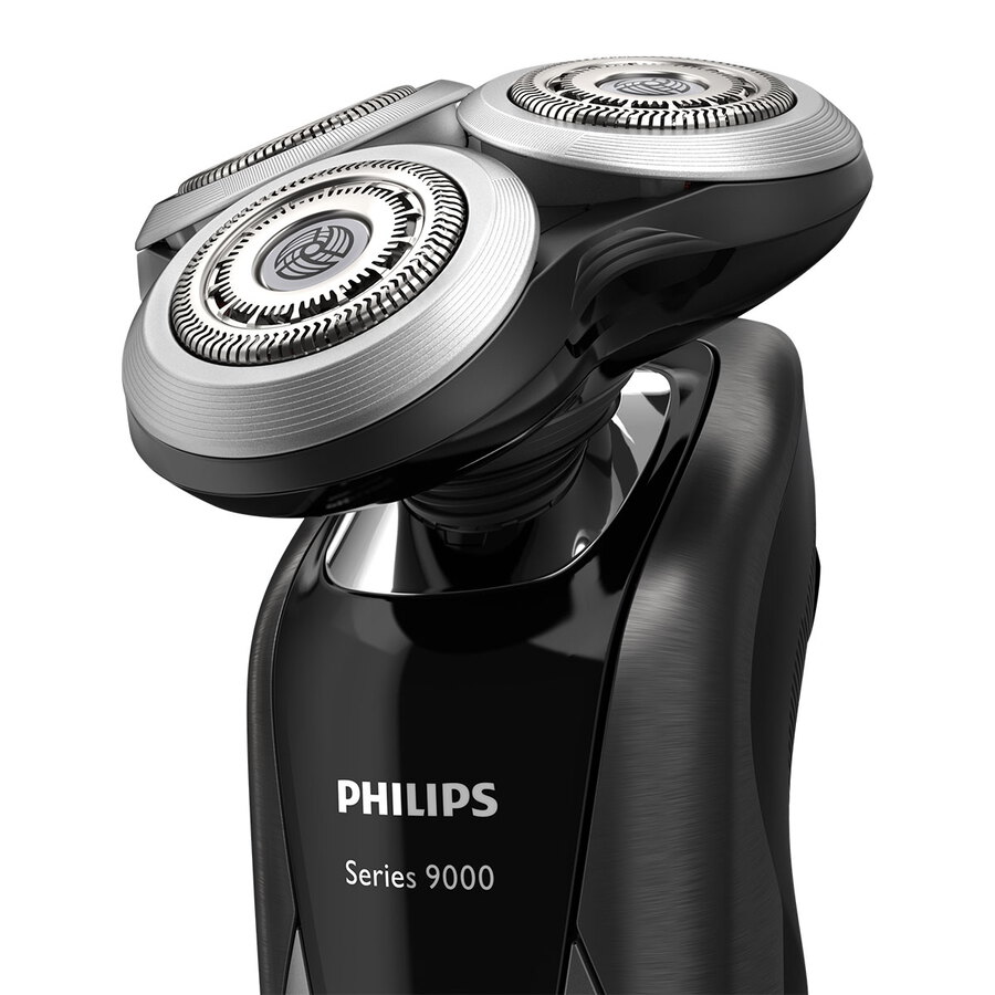 Philips Scheerhoofden Series 9000 SH90 70 Kr fel De Beste Prijzen philips-scheerhoofden-series-9000-sh90-70-kr-fel-de-beste-prijzen