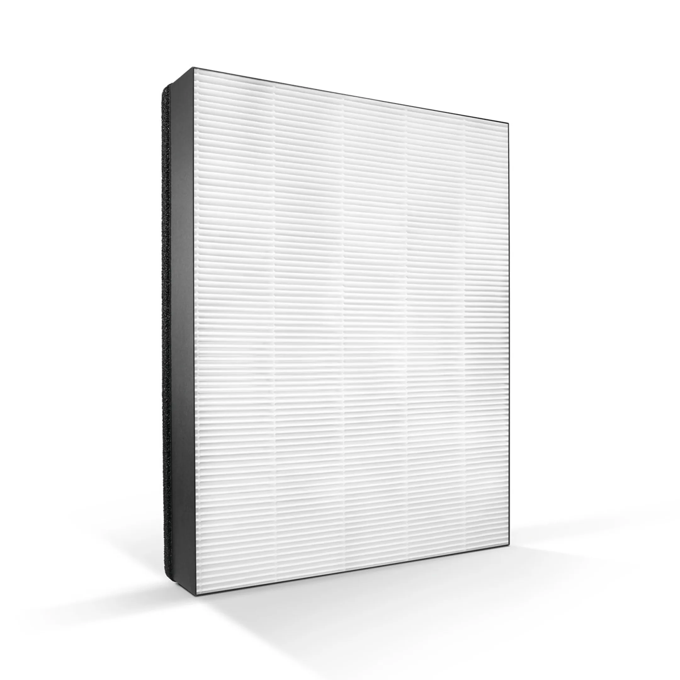 NanoProtect-filter FY1410/30