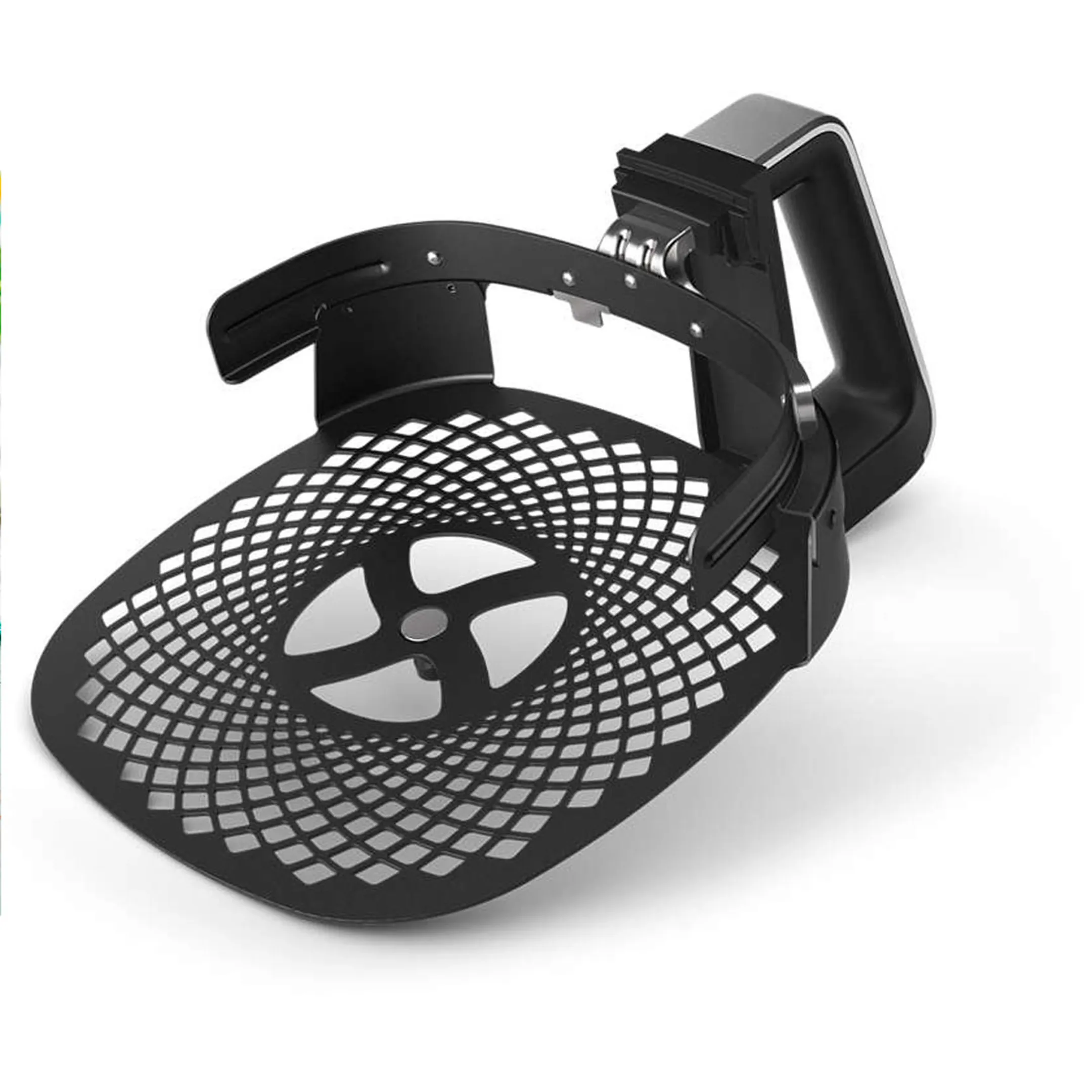 Pizzameesterset HD9953/00