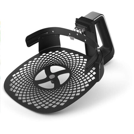 Pizzameesterset HD9953/00