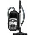 Miele Aspirateur sans sac Blizzard CX1 Series 120 Parquet EcoLine