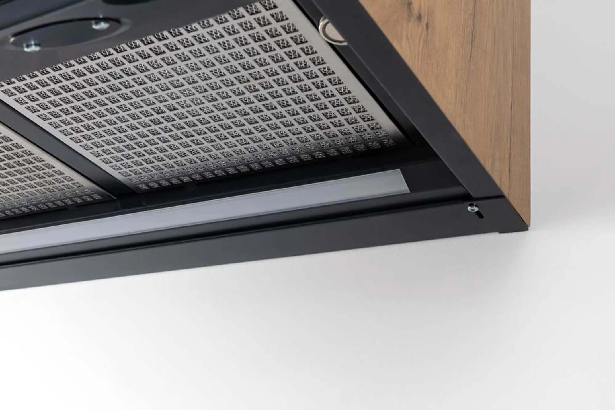 Novy Telescopische dampkap 8740 FUSION PRO image