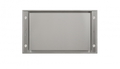 Novy Groupe d'aspiration 6810 PURE'LINE COMPACT (service encastrable obligatoire!)