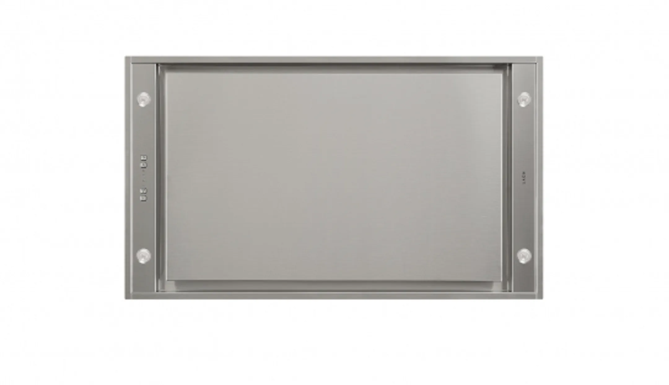 Plafonddampkap 6810 PURE'LINE COMPACT