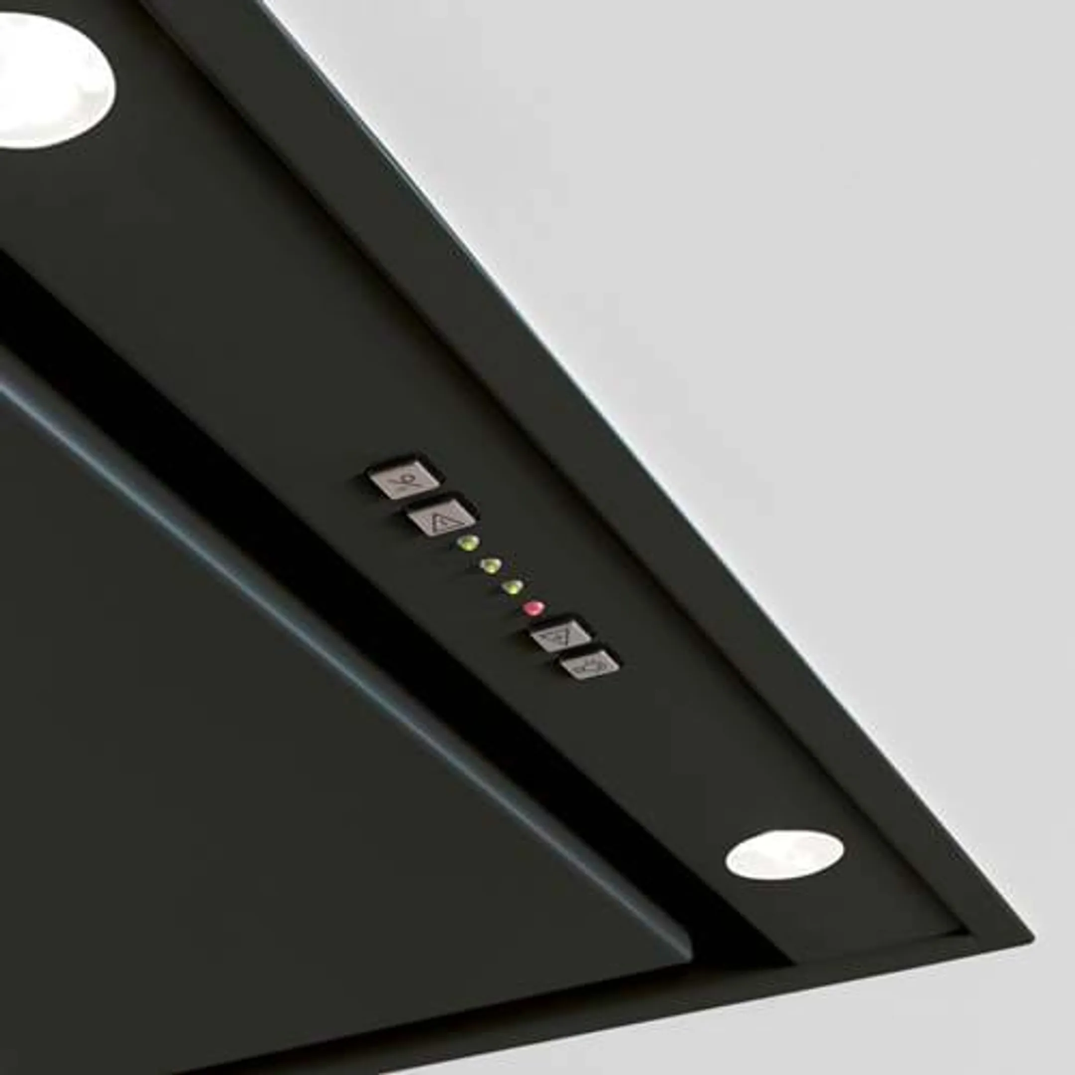 Novy Hotte plafond 6812 PURE'LINE COMPACT image