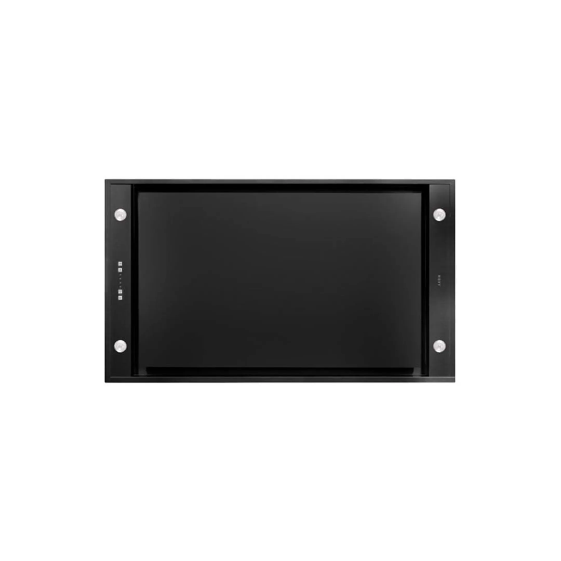 Novy Hotte plafond 6812 PURE'LINE COMPACT image