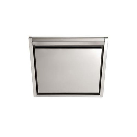 Novy Schouwdampkap 7809 Headline novy kopen in de aanbieding