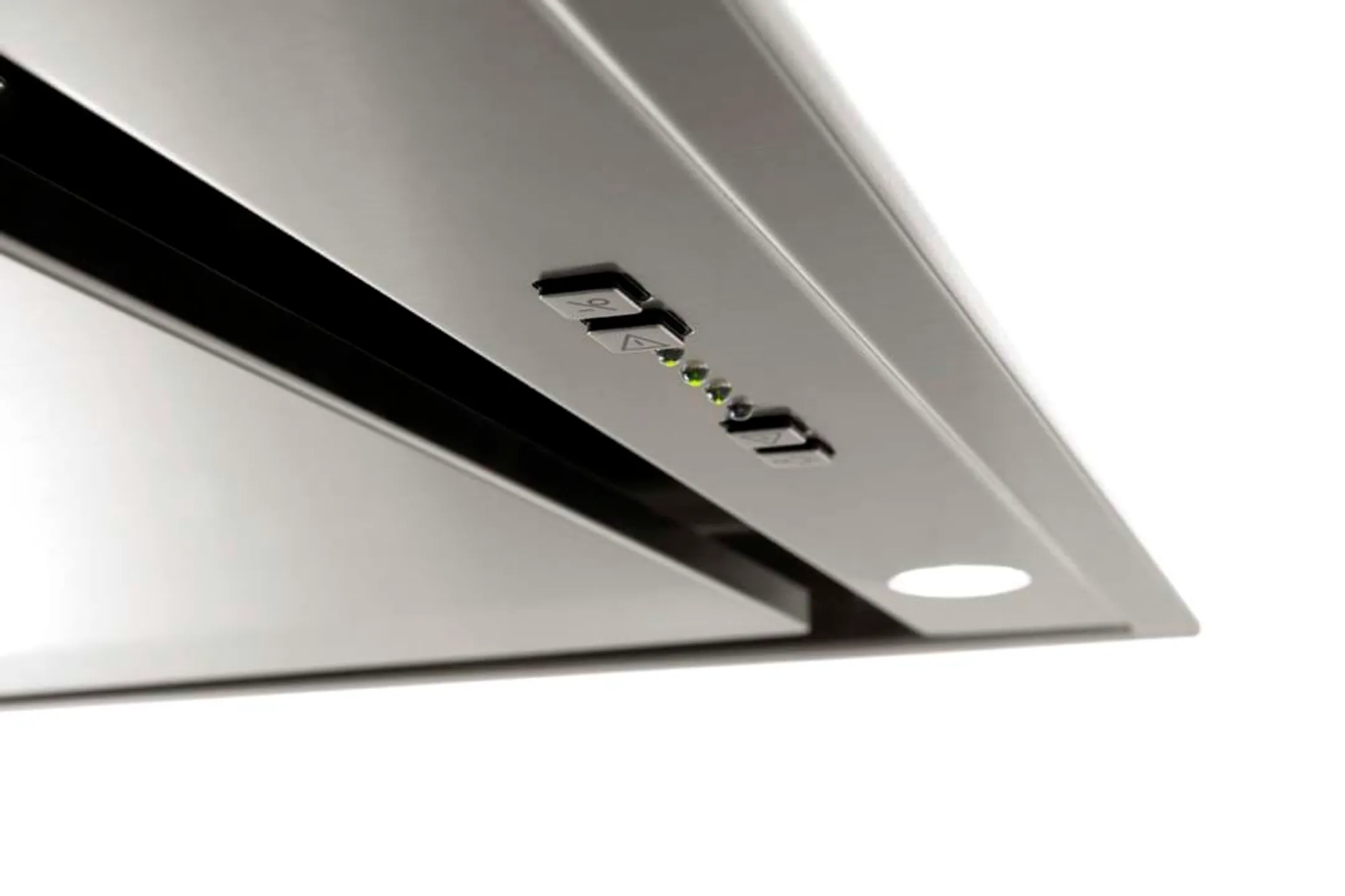 Novy Plafonddampkap 6830 Pure'line image