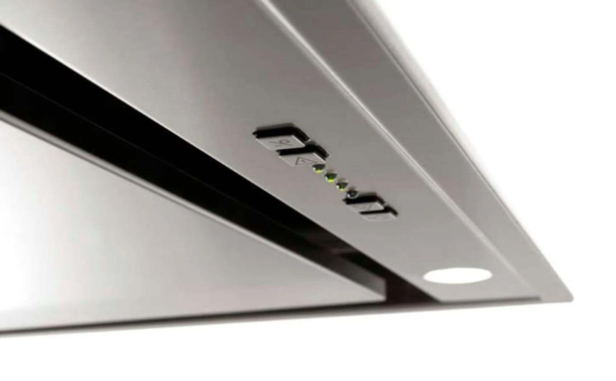 Novy Plafonddampkap 6840 Pure'line image