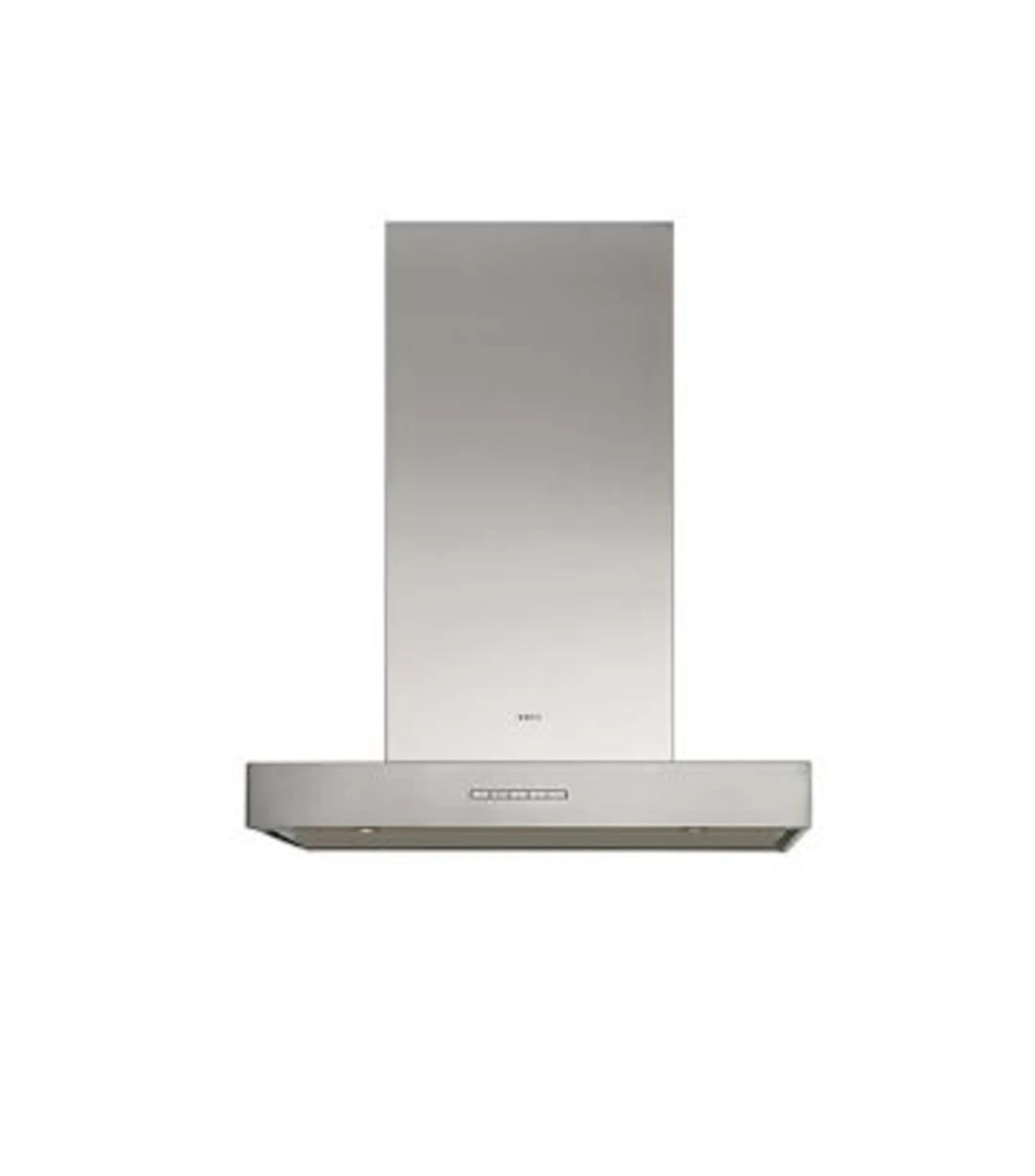Novy Hotte décorative 6500 Salsa image