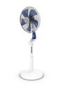 Rowenta Ventilator VU6410FO