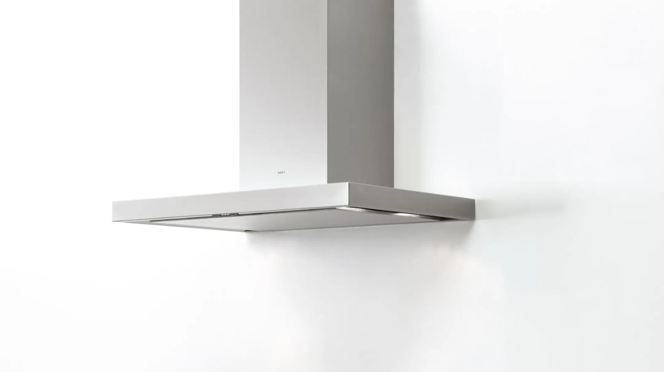 Novy Groupe d'aspiration 7605 Flat'line (sans moteur) image