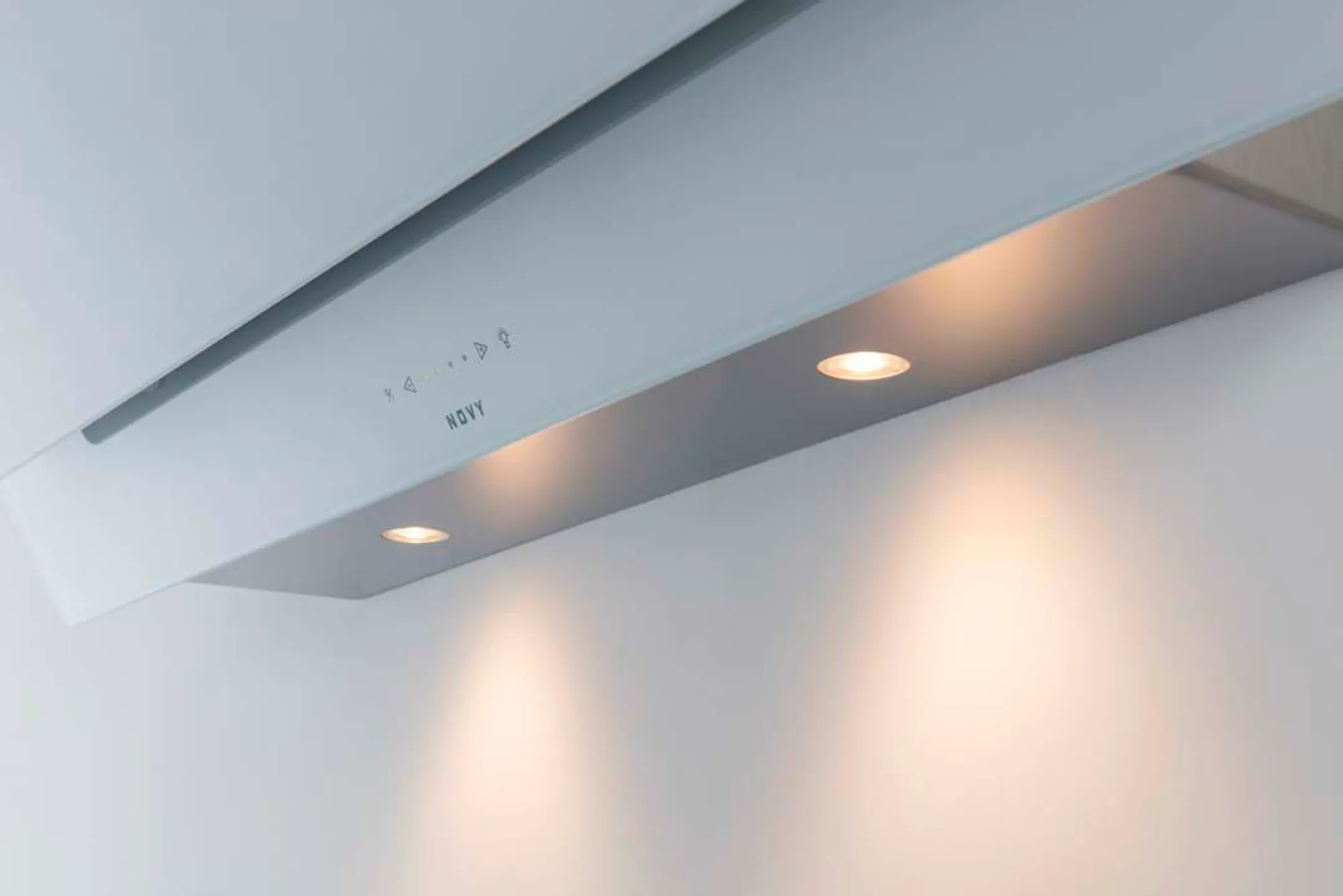 Novy Hotte décorative 7831 Vision image