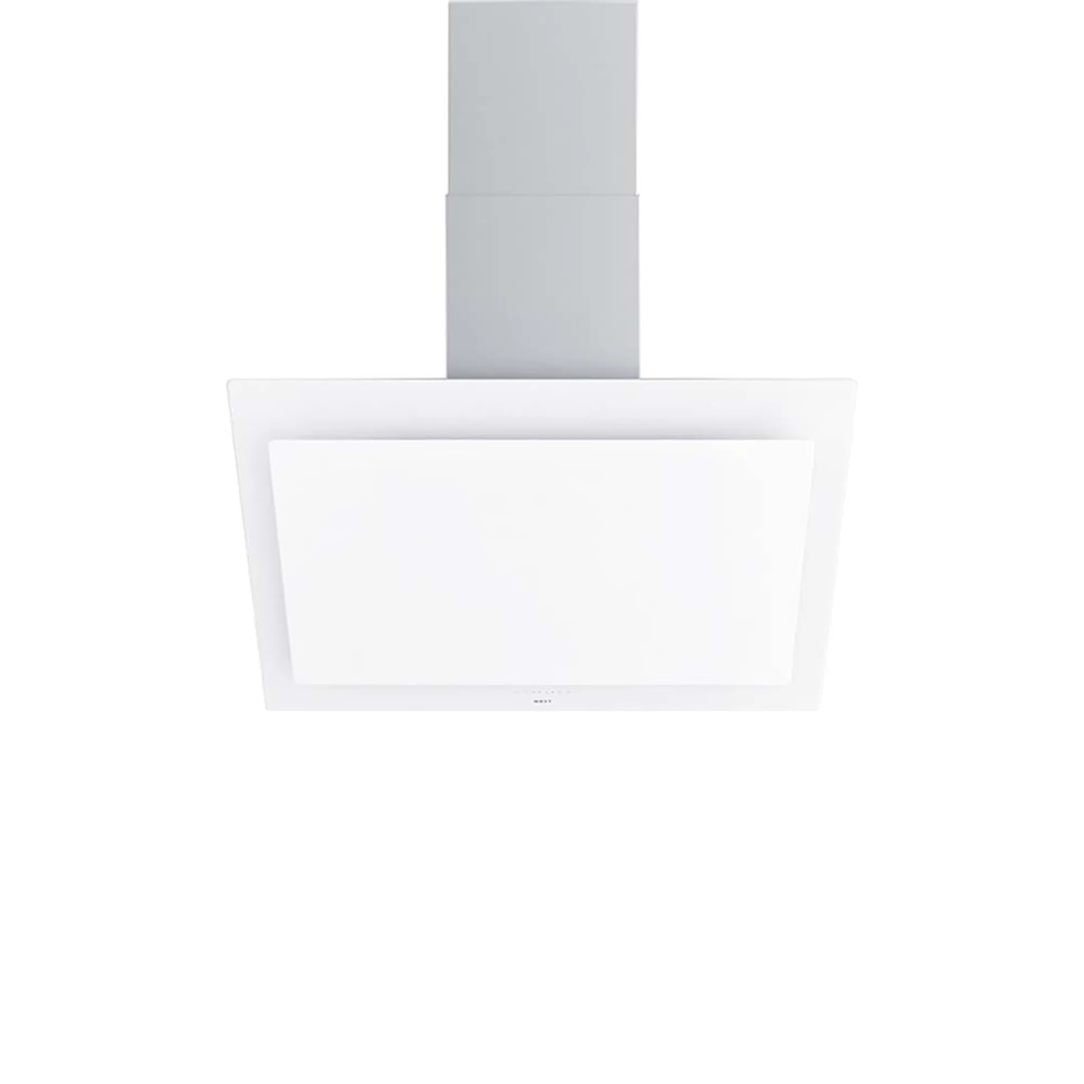 Hotte décorative 7831 Vision