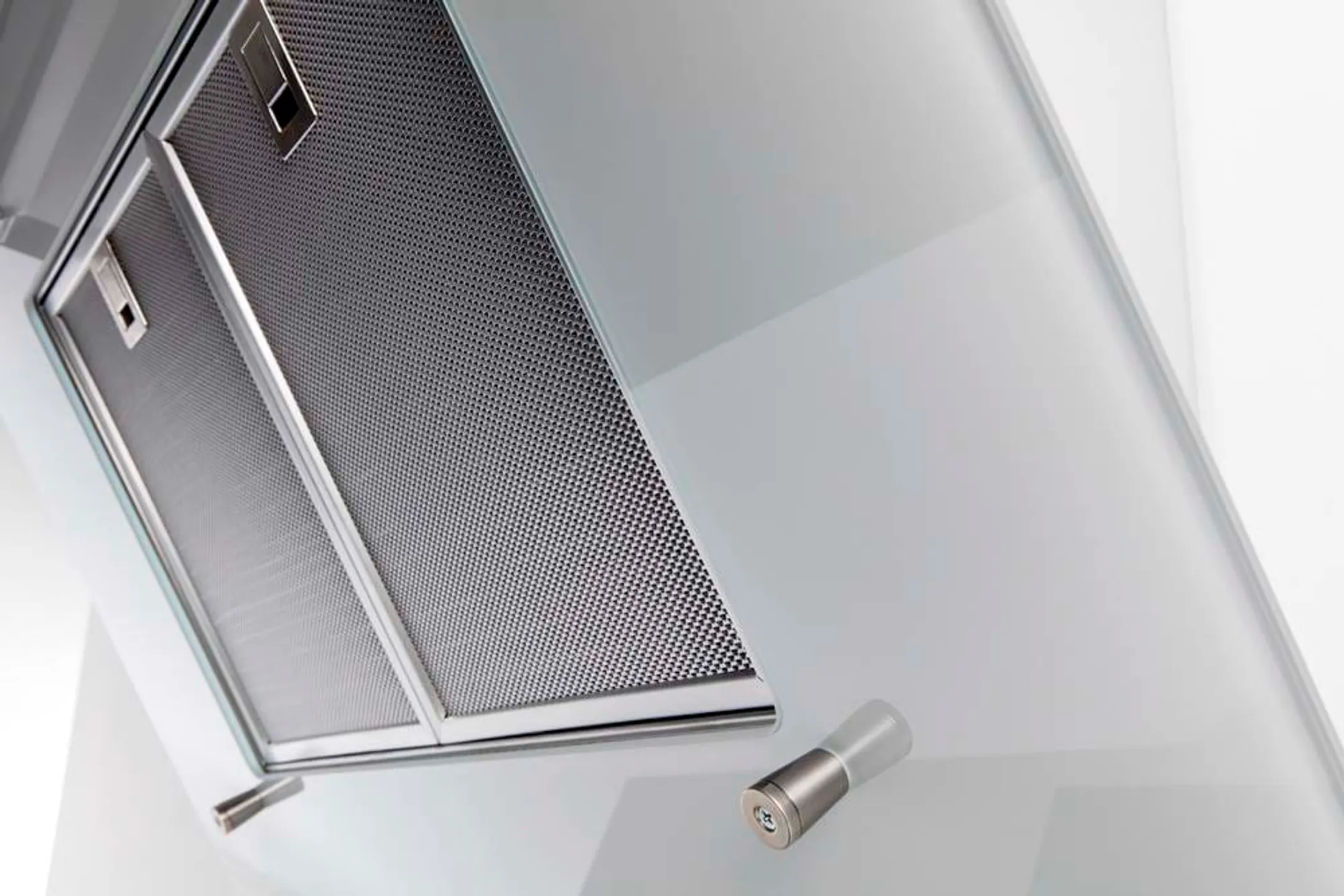 Novy Hotte décorative 7831 Vision image