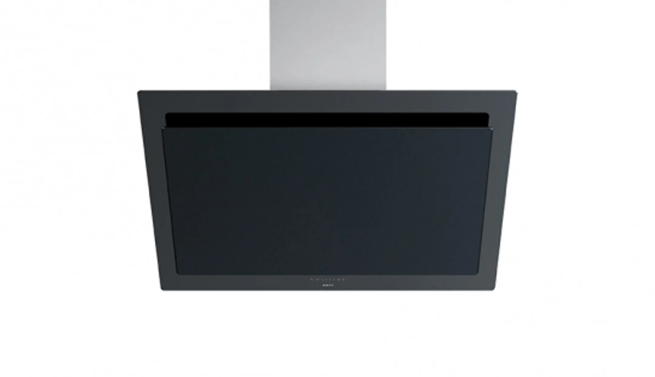Novy Wanddampkap 7835 Vision image