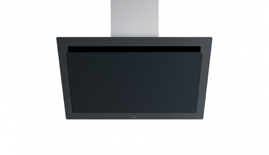 Novy Schouwdampkap 7835 Vision novy kopen in de aanbieding