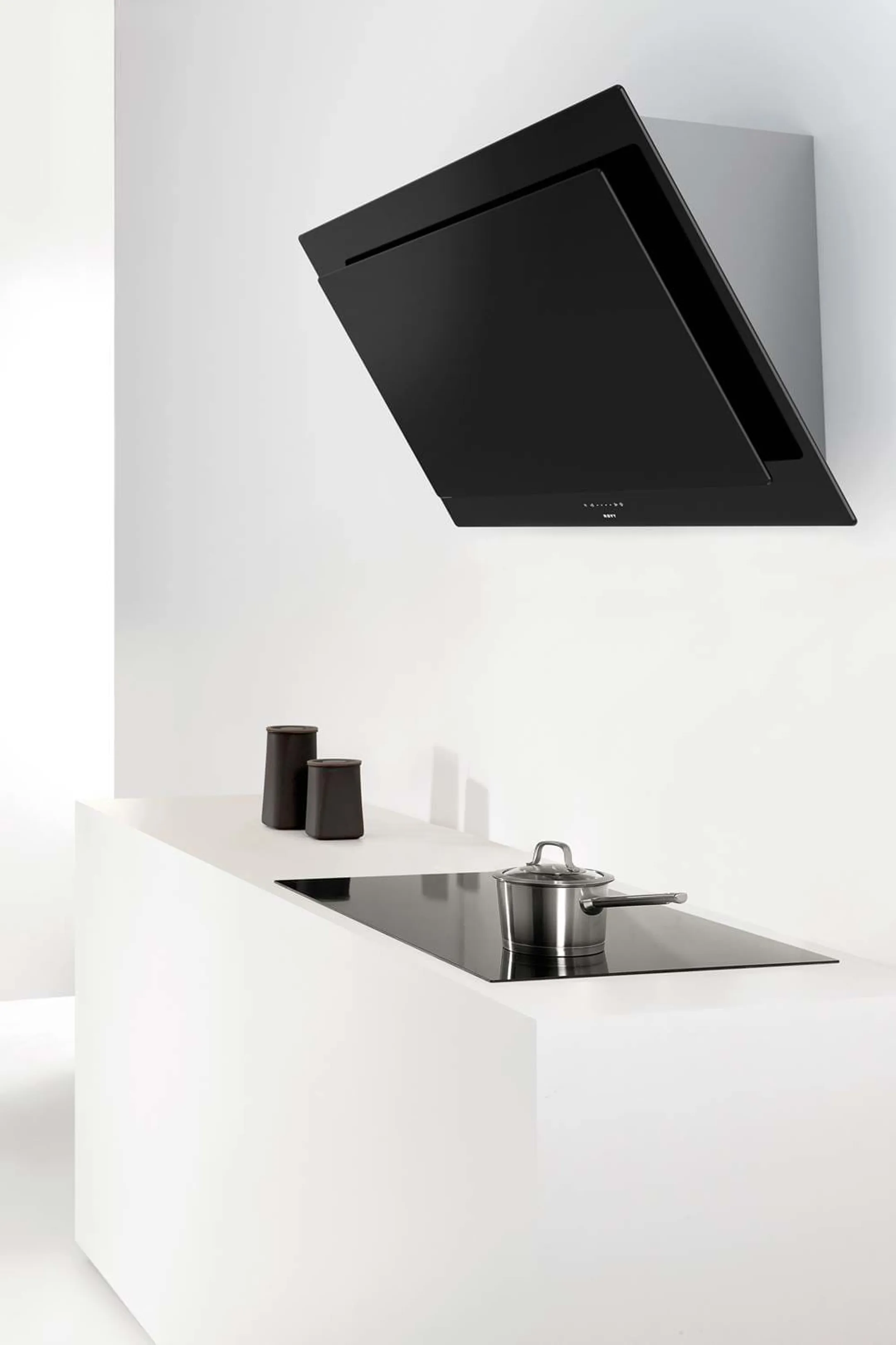 Novy Hotte décorative 7838 Vision image