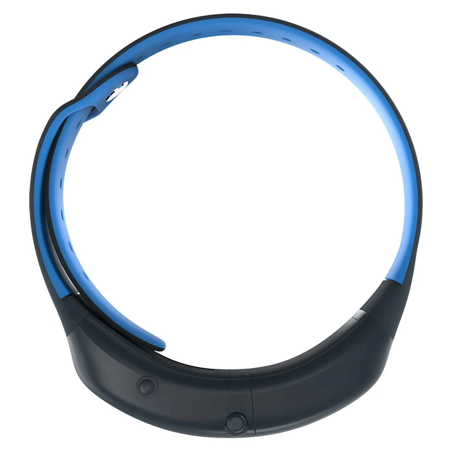 Tractive GPS Tracker Halsband Kat met veiligheidsslot Bestel nu