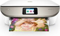 HP ENVY Photo 7134 Wit