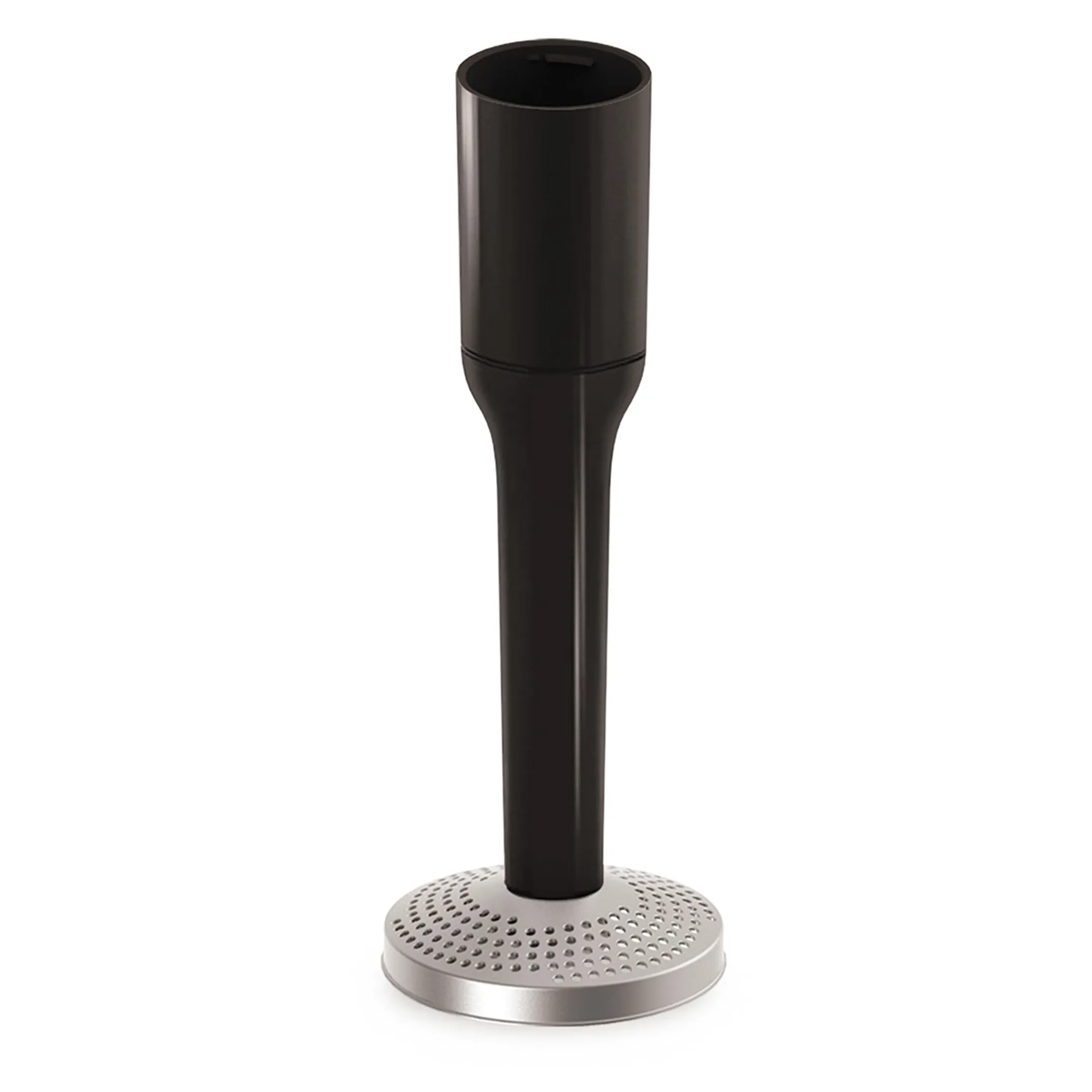 Moulinex Mixeur plongeant DD65H810 image