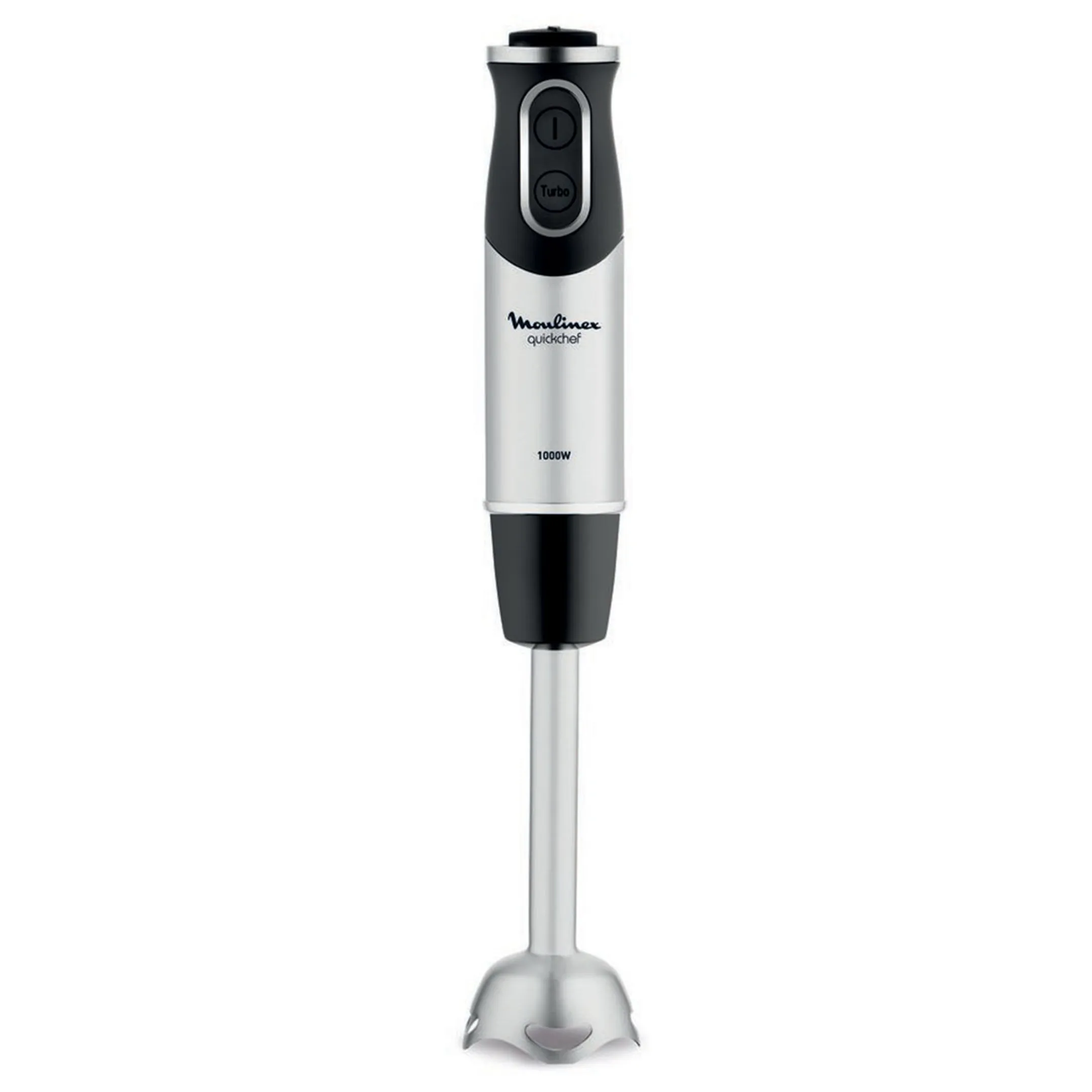 Moulinex Mixeur plongeant DD65H810 image