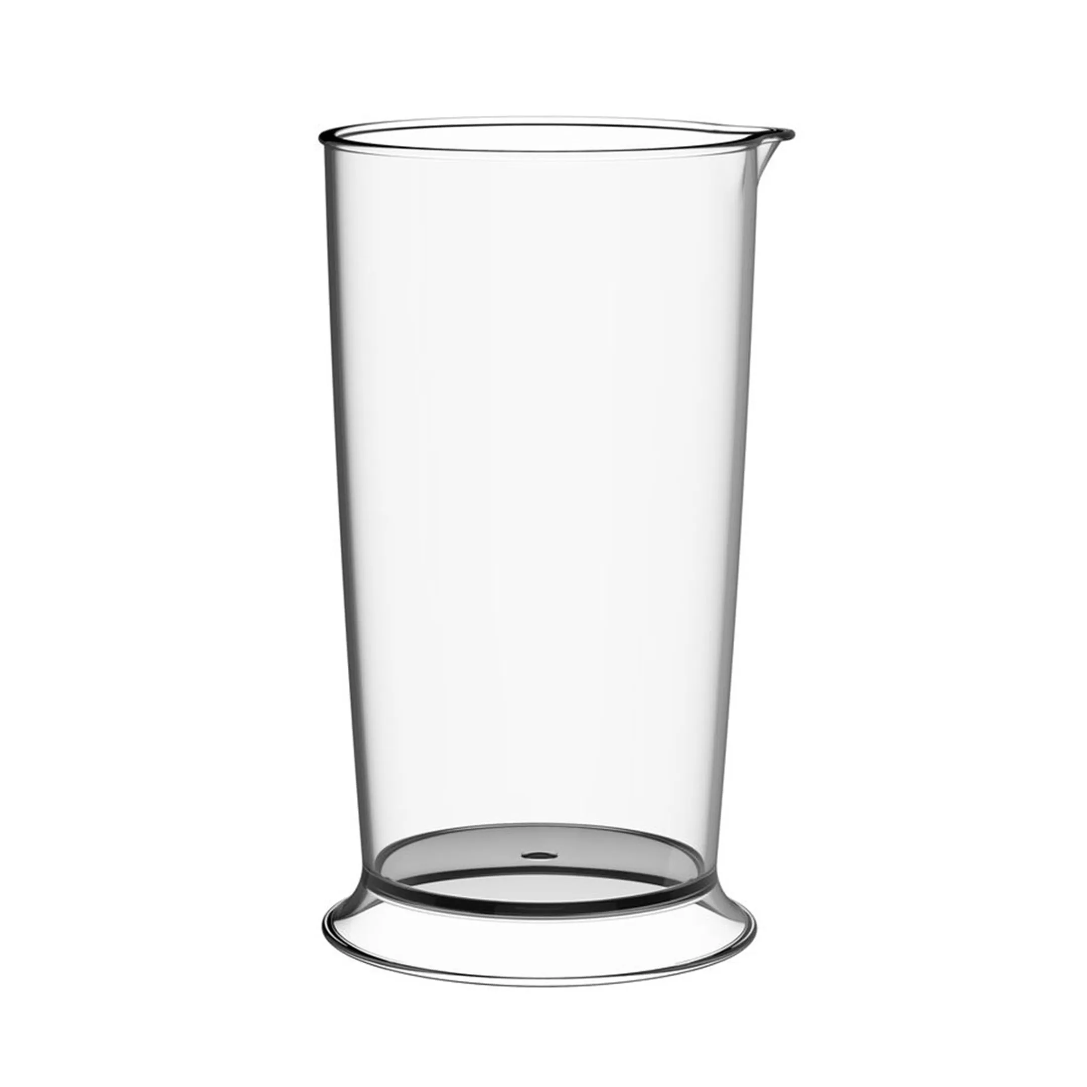 Moulinex Mixeur plongeant DD65H810 image