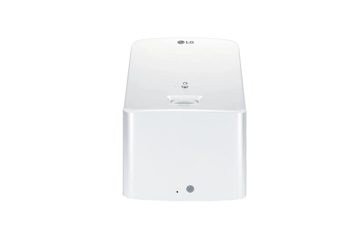 LG Projecteur LED Full HD Ultra Courte Focale HF65LSR