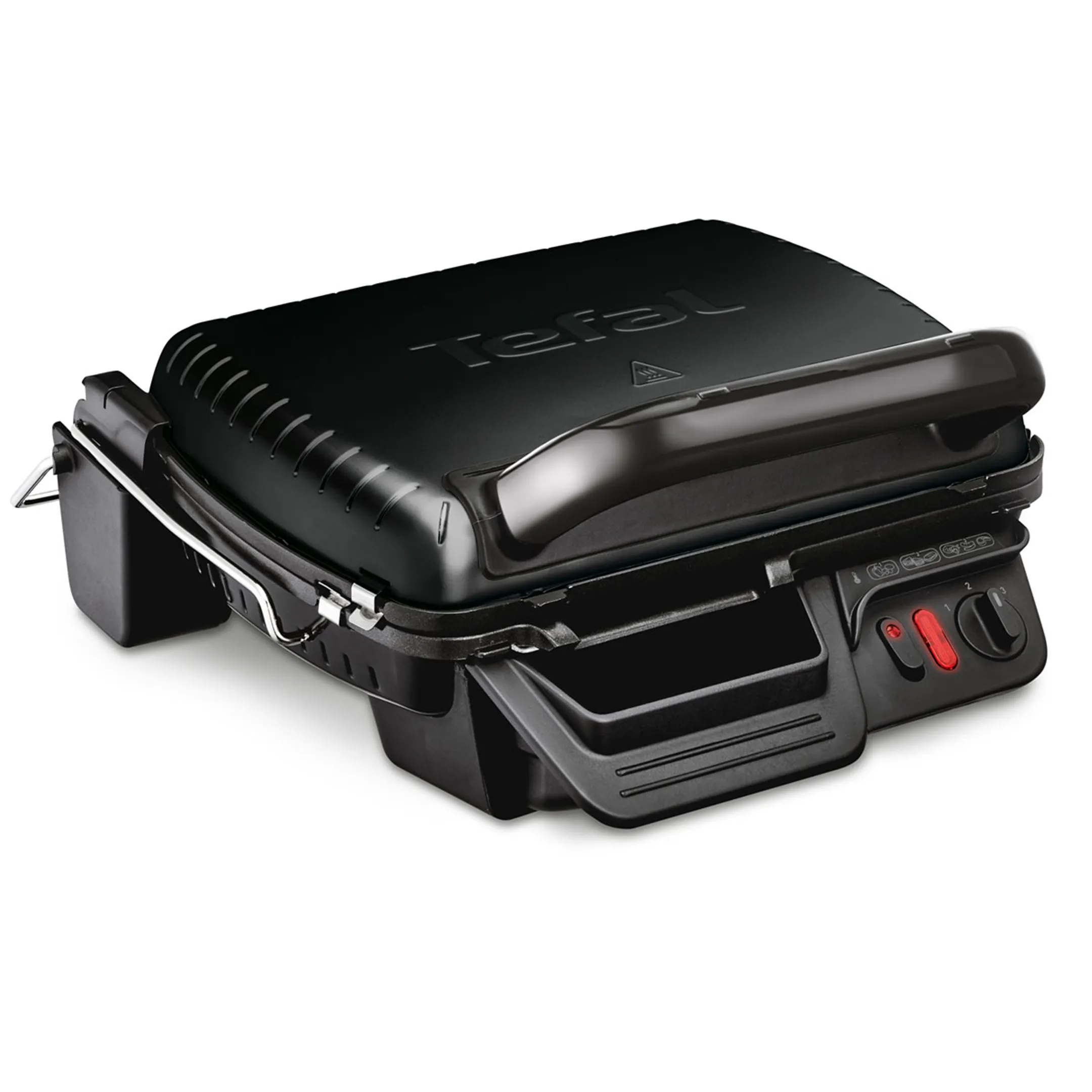 Gril Ultracompact Grill GC308812