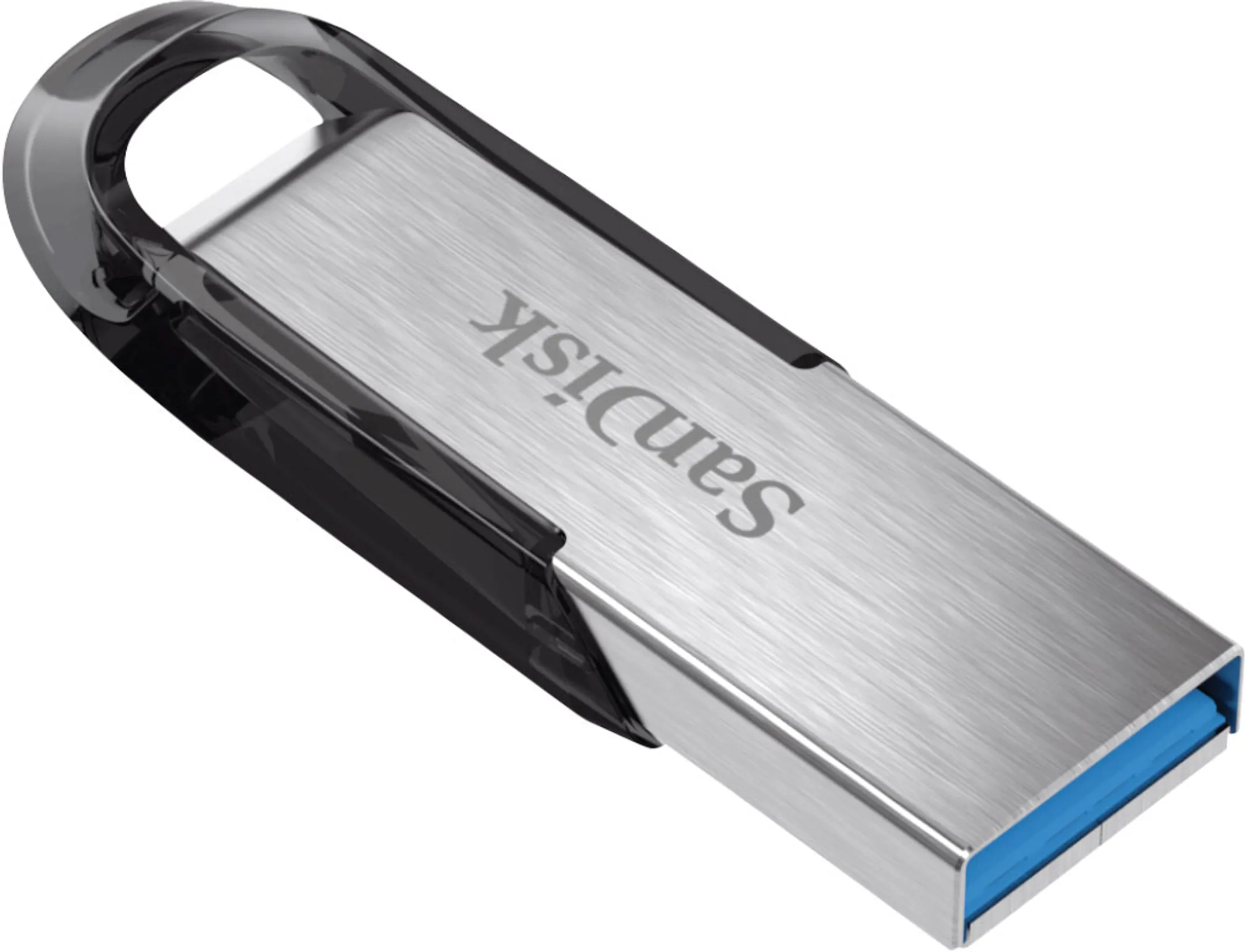 Ultra Flair™ USB 3.0 - 256 GB
