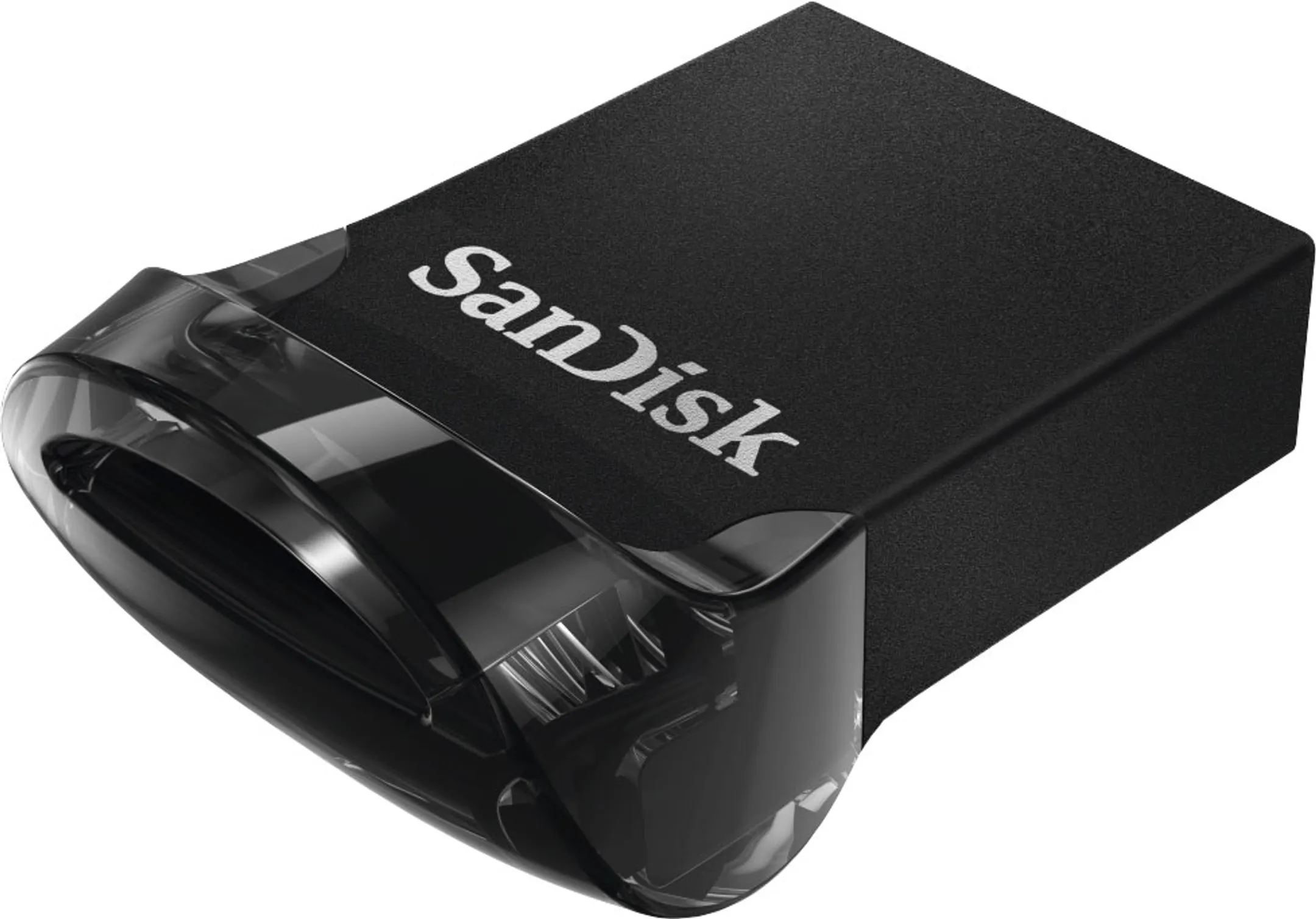 Sandisk Ultra Fit™ USB 3.1 - 256 GB image