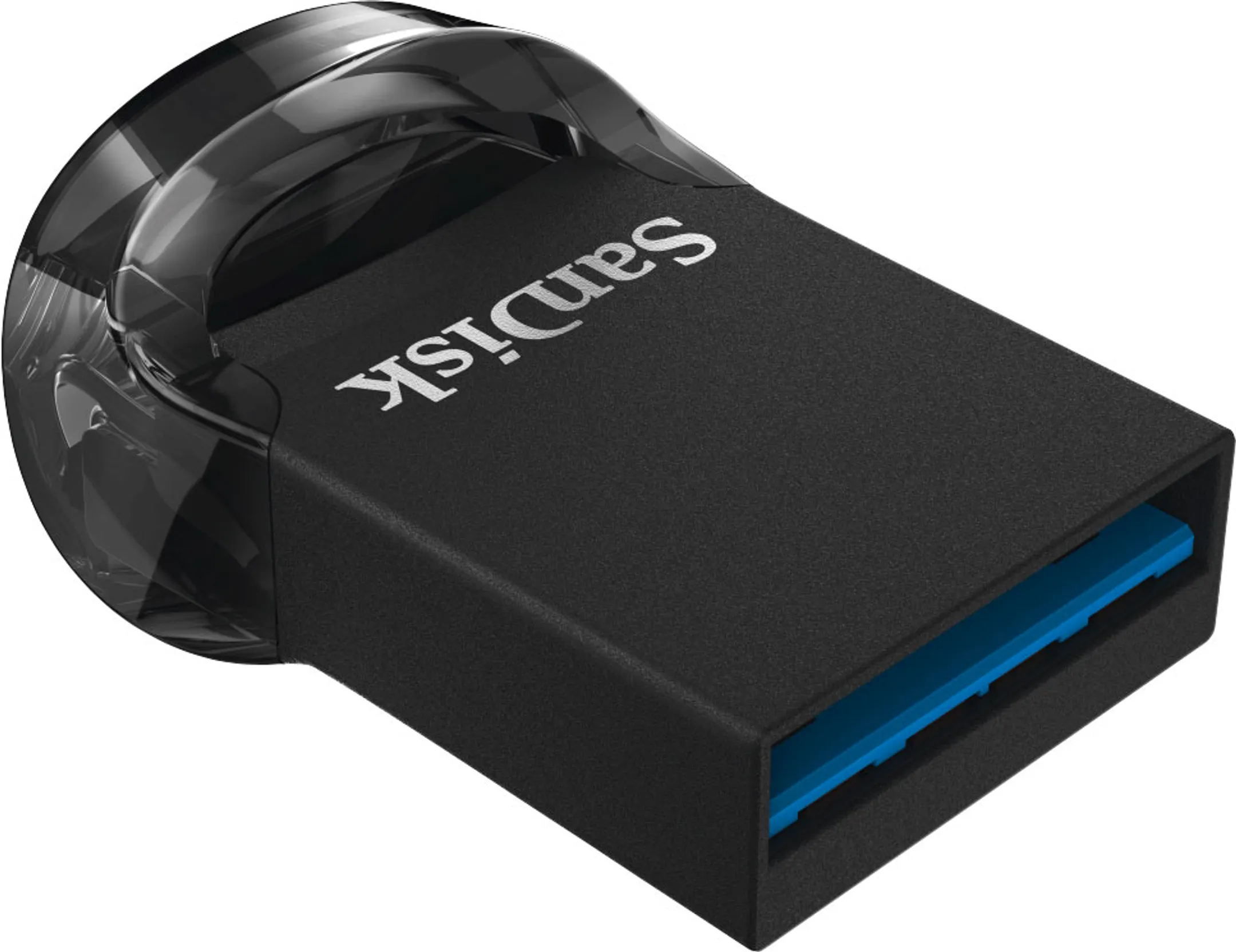 Ultra Fit™ USB 3.1 - 256 GB
