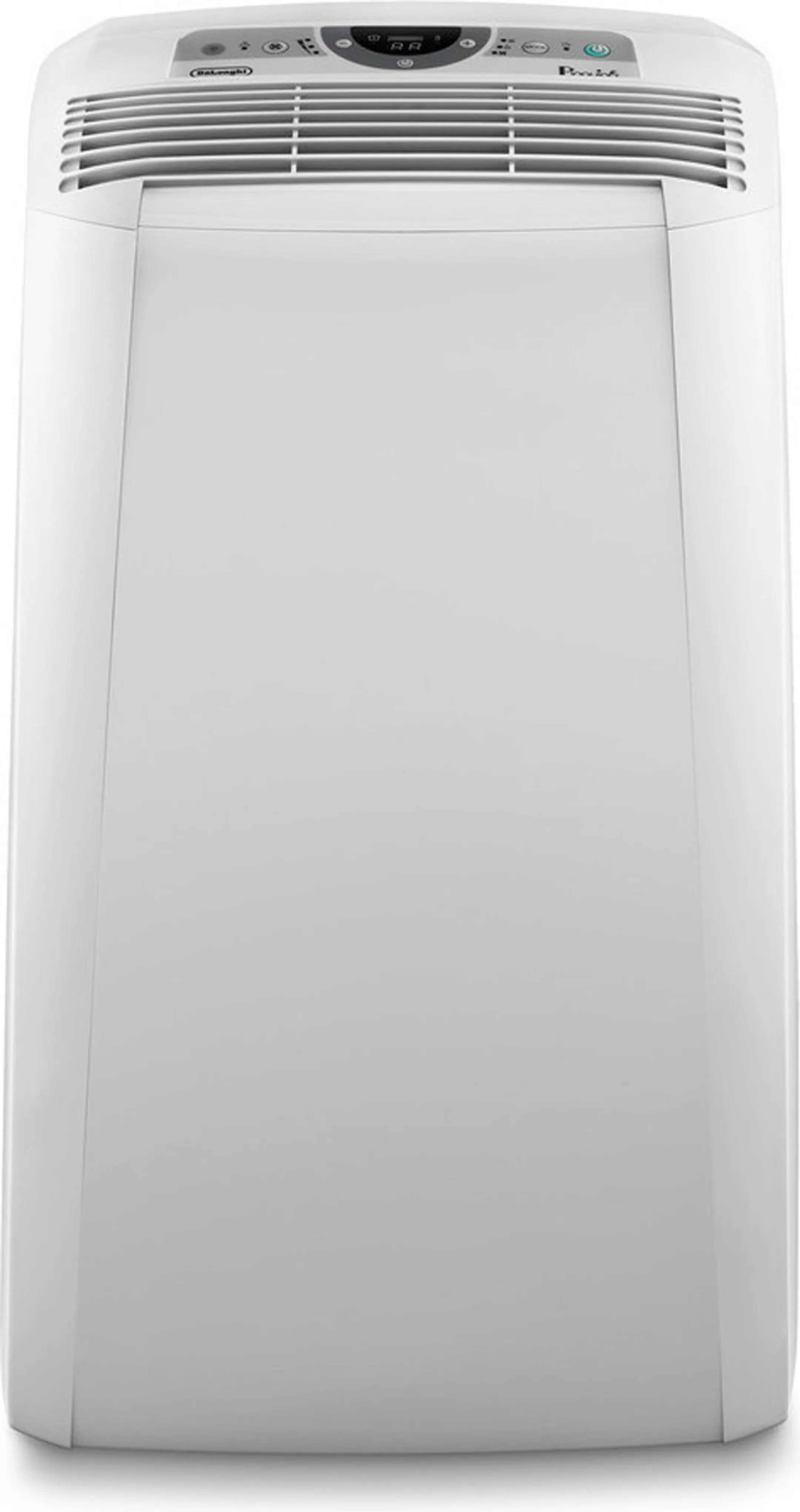 De'Longhi Mobiele airco PAC N77 ECO image