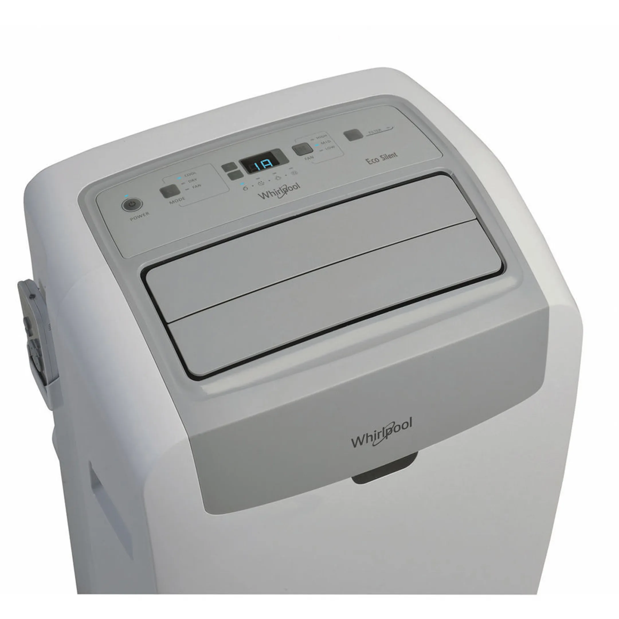 Whirlpool Mobiele airco PACW29COL image