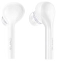 Huawei FreeBuds Lite Écouteurs Sans Fil - Blanc