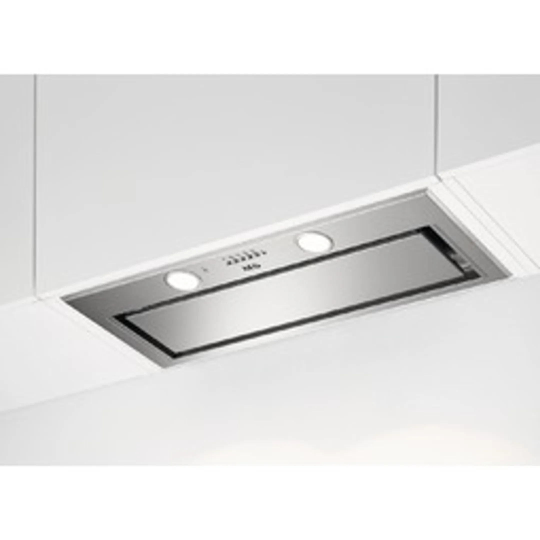 Hotte aspirante DGE5861HM Hob2Hood